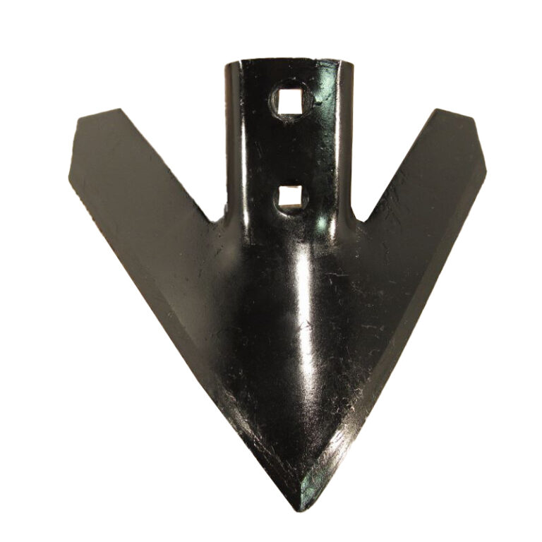 Field Cultivator Sweeps Wasco Hardfacing Co