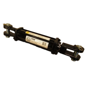 Cross DB Series (2" x 4")