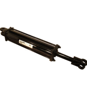 Lion DB-ASAE Series (3 1/2" x 8")