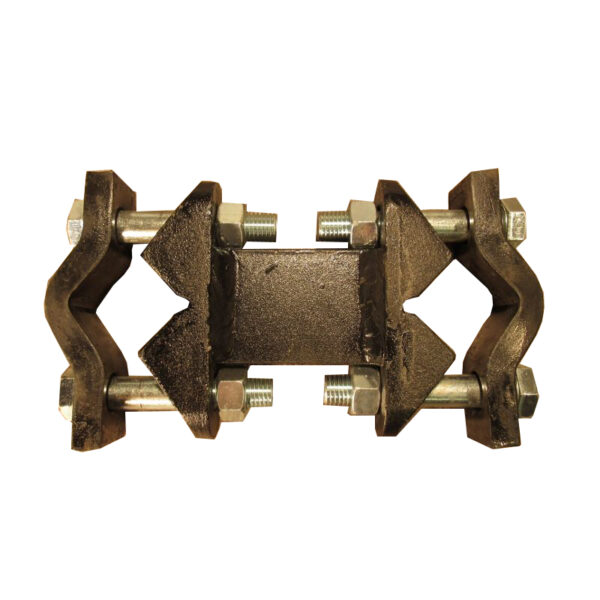 (9") Bar Spacer