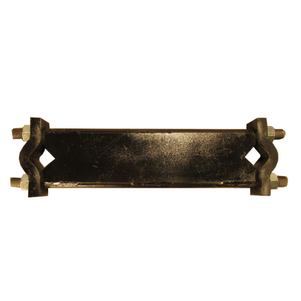 (18") Bar Spacer