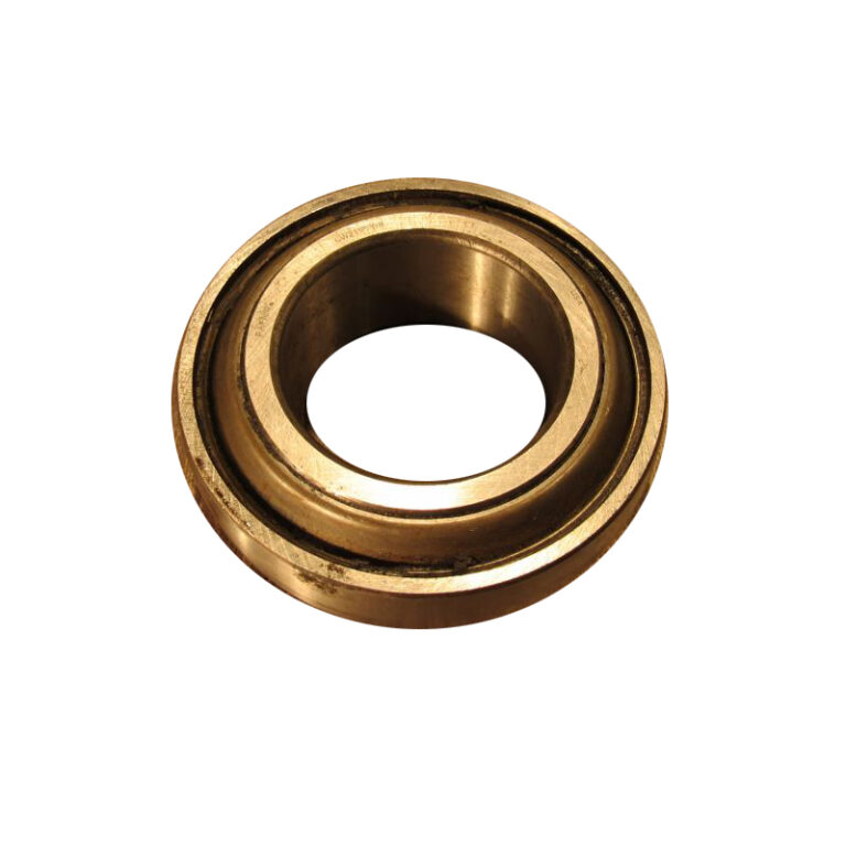 Disc Harrow Bearing For Towner Wasco Hardfacing Co