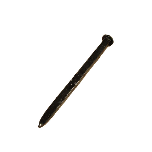 Harrow Tooth (5/8" x 10")
