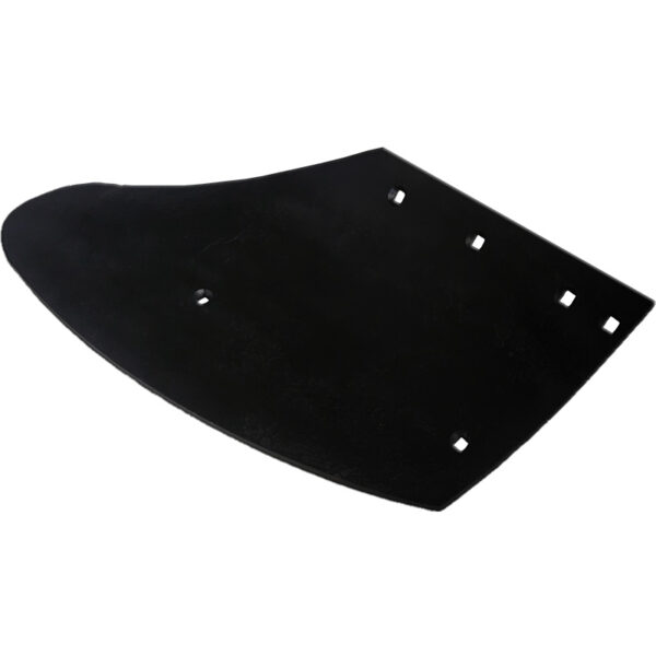 Wilcox Plain Left Hand Moldboard