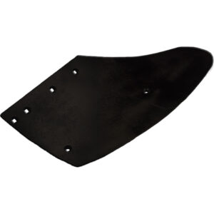 Wilcox Plain Right Hand Moldboard