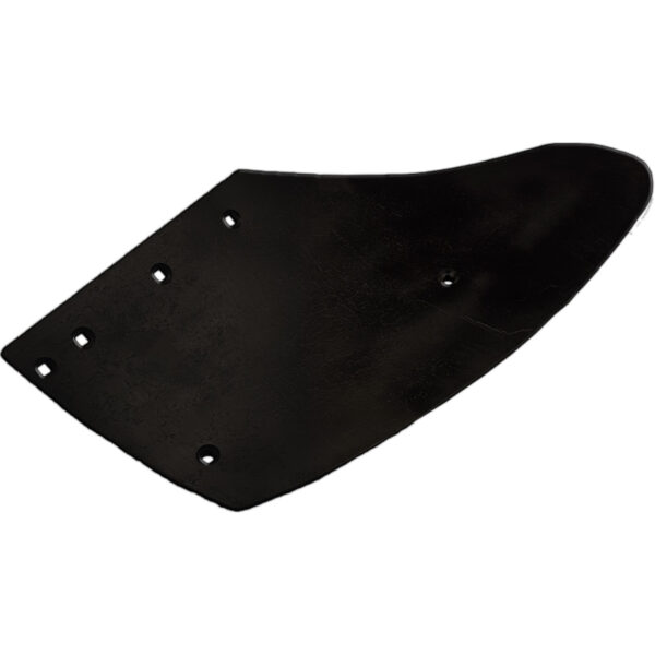 Wilcox Plain Right Hand Moldboard