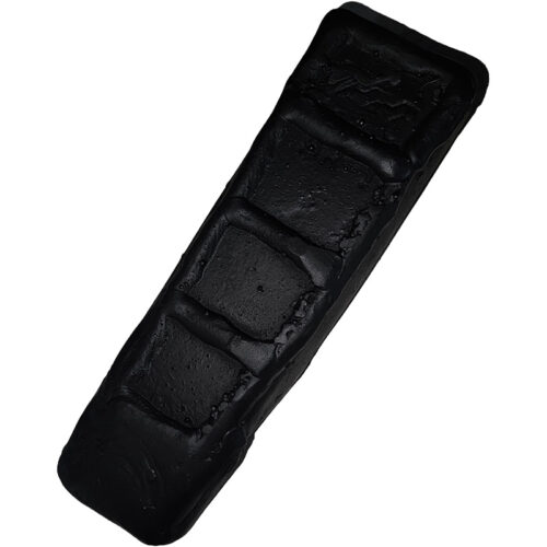 Big Ox Hard Faced Ripper Point Wasco Hardfacing Co