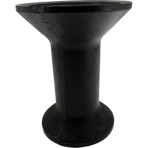 Disc Spool – Wasco Hardfacing Co