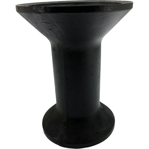 Disc Spool - Image 2