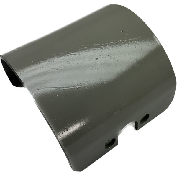 Rome Bearing Guard for Oil Bath Bearing