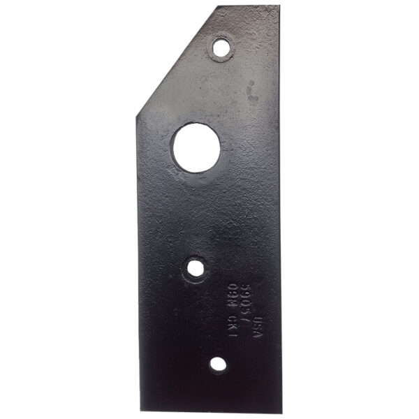 IH Inner Plate Right