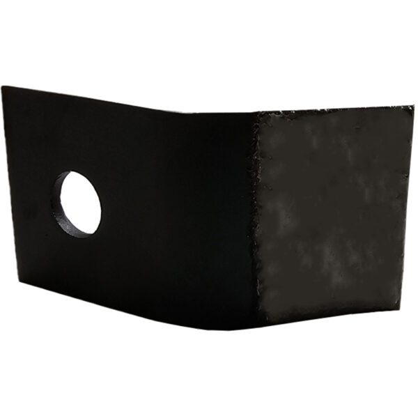 Rears/Dandl SuperTuf (3-15/16") Durafaced Flail