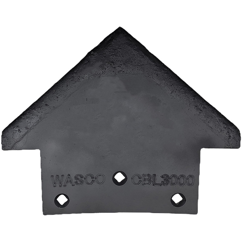 Tungsten Cotton Lifter Point (13")