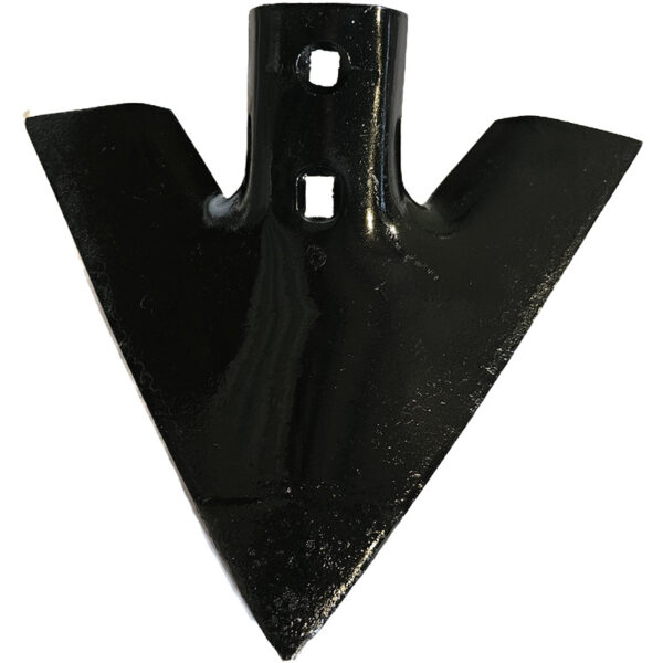 16" Empire Chisel Plow Sweep - Image 2