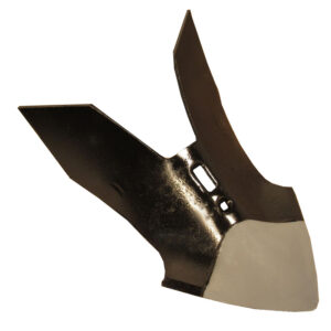 10" High Wing Furrower