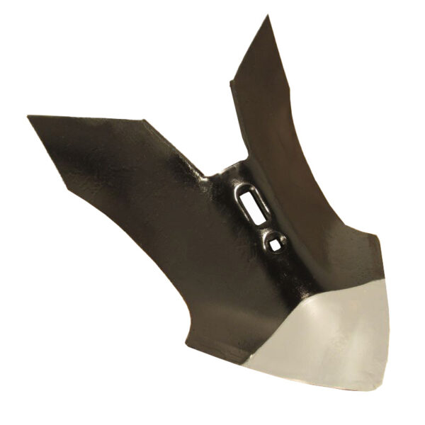 12" High Wing Furrower - Image 3