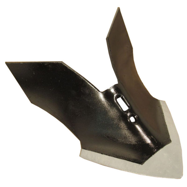 12" High Wing Furrower - Image 2