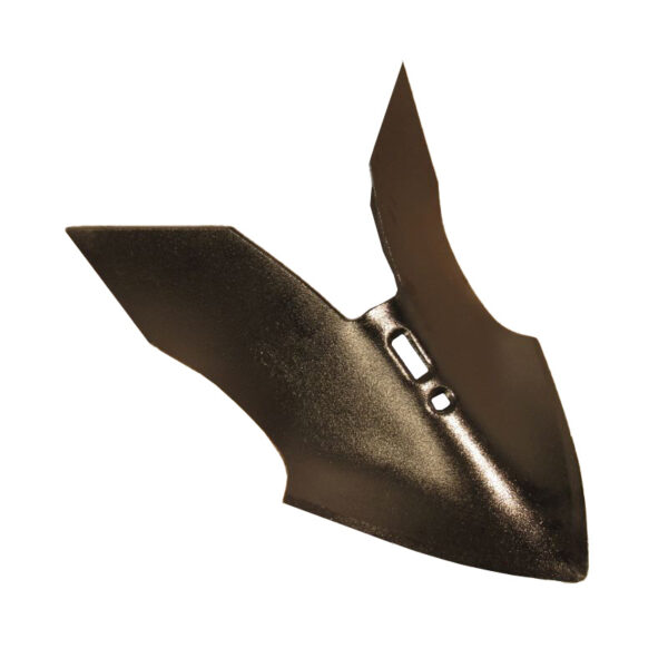 12" High Wing Furrower
