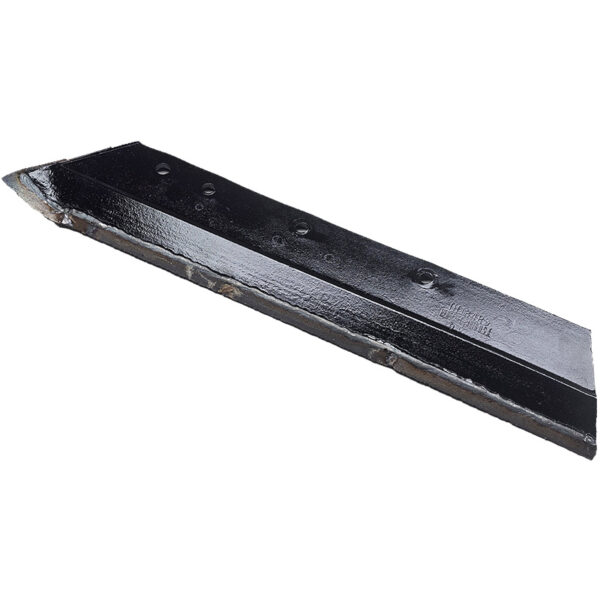 I.H. (16") Chrome Right & Left Hand Plowshare