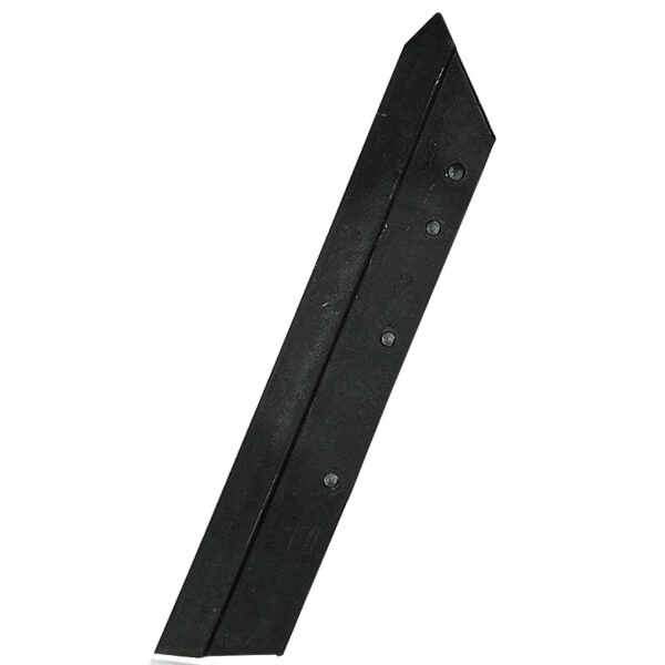I.H. (18") Plain Right Hand Plowshare