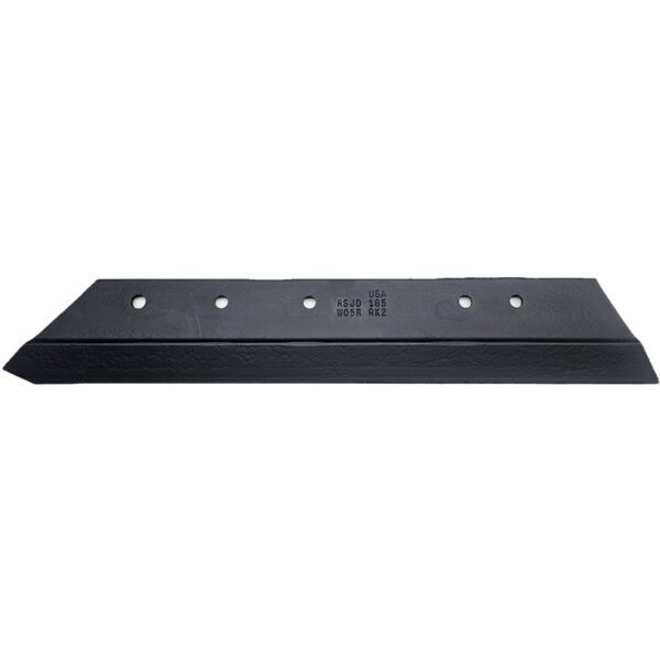 J.D. (18") Plain Right Hand Plowshare