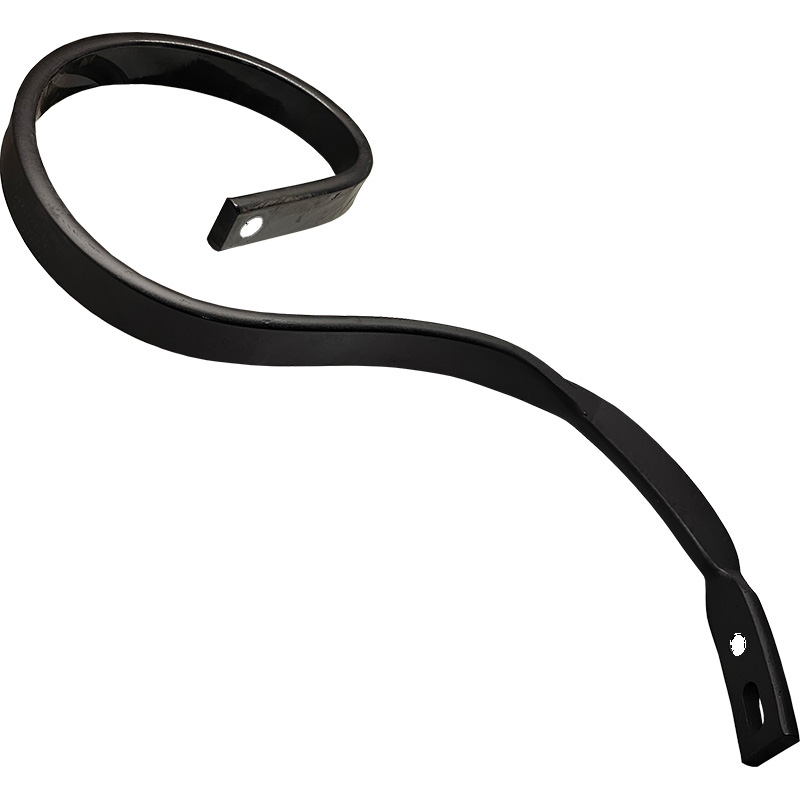 Heavy Duty S-Tine for Perfecta