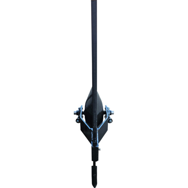 Double Guide Cone Assembly - Image 2