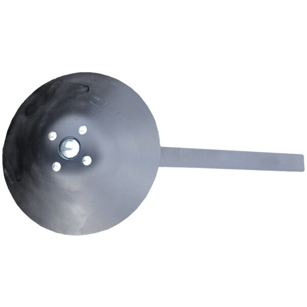 Guide Cone Assembly - Image 2