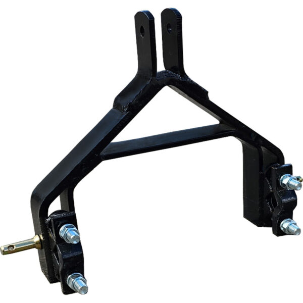 Cat 1 A-Frame To Fit Small Tractors