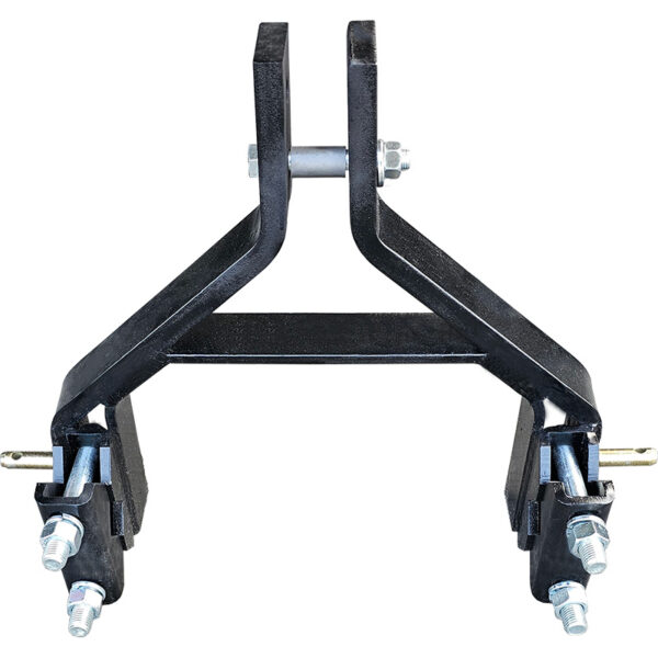 Cat 1 A-Frame To Fit A Cat 1 Quick Hitch