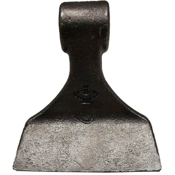 Nobily & Kuhn Flail Hammer