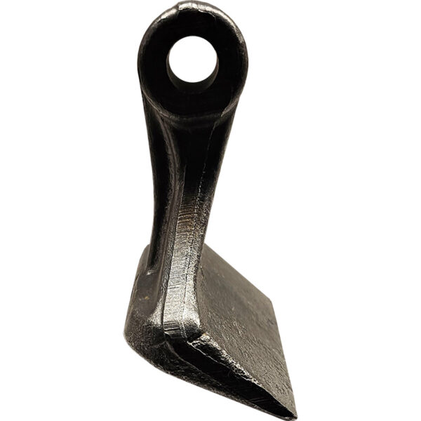 Nobily & Kuhn Flail Hammer - Image 2
