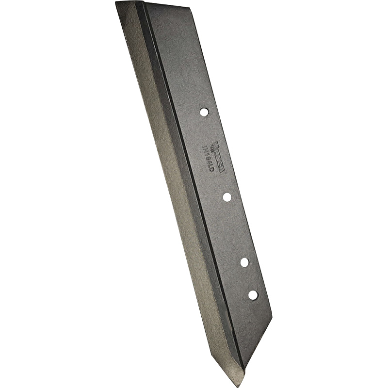 18" I.H. Wolverine Tungsten Durafaced Plow Share Left & Right