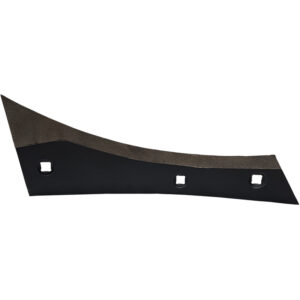 Wolverine Tungsten Durafaced I.H. Right & Left Shin